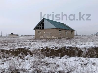 Жеке үй · 3 бөлме · 100 м² · 10 жүзд., Байтурсынова 25 — ул. Алексеевка, бағасы: 10 млн ₸ в Остемире