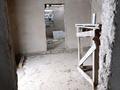 Отдельный дом · 3 комнаты · 100 м² · 10 сот., Байтурсынова 25 — ул. Алексеевка за 10 млн ₸ в Остемире — фото 4