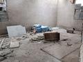 Отдельный дом · 3 комнаты · 100 м² · 10 сот., Байтурсынова 25 — ул. Алексеевка за 10 млн ₸ в Остемире — фото 5