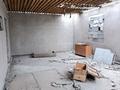 Отдельный дом · 3 комнаты · 100 м² · 10 сот., Байтурсынова 25 — ул. Алексеевка за 10 млн ₸ в Остемире — фото 6