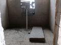 Отдельный дом · 3 комнаты · 100 м² · 10 сот., Байтурсынова 25 — ул. Алексеевка за 10 млн ₸ в Остемире — фото 8
