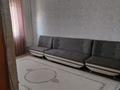 2-бөлмелі пәтер · 54 м² · 3/5 қабат, Водник 1 16 — Водник 1, бағасы: 180 000 ₸ в Боралдае (Бурундай), мкр Водник-1