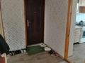 2-бөлмелі пәтер · 54 м² · 3/5 қабат, Водник 1 16 — Водник 1, бағасы: 180 000 ₸ в Боралдае (Бурундай), мкр Водник-1 — фото 11