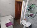 2-бөлмелі пәтер · 54 м² · 3/5 қабат, Водник 1 16 — Водник 1, бағасы: 180 000 ₸ в Боралдае (Бурундай), мкр Водник-1 — фото 12