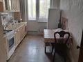 2-бөлмелі пәтер · 54 м² · 3/5 қабат, Водник 1 16 — Водник 1, бағасы: 180 000 ₸ в Боралдае (Бурундай), мкр Водник-1 — фото 2