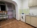 1-комнатная квартира · 42 м² · 4/7 этаж, 4-й мкр 2 — 5- микрорайон за 1 000 〒 в Актау — фото 5
