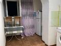 1-комнатная квартира · 42 м² · 4/7 этаж, 4-й мкр 2 — 5- микрорайон за 1 000 〒 в Актау — фото 6