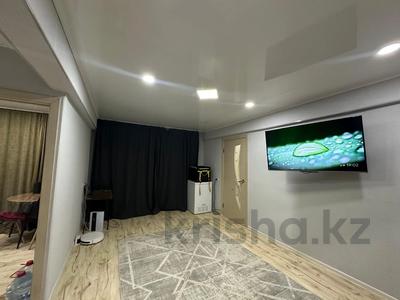 2-комнатная квартира · 45 м² · 1/5 этаж, Мызы 35 за 18.5 млн ₸ в Усть-Каменогорске