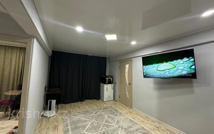 2-комнатная квартира · 45 м² · 1/5 этаж, Мызы 35 за 18.5 млн ₸ в Усть-Каменогорске — фото 14