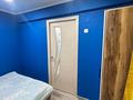 2-комнатная квартира · 45 м² · 1/5 этаж, Мызы 35 за 18.5 млн ₸ в Усть-Каменогорске — фото 2
