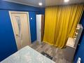 2-комнатная квартира · 45 м² · 1/5 этаж, Мызы 35 за 18.5 млн ₸ в Усть-Каменогорске — фото 3