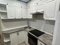 2-комнатная квартира · 45 м² · 1/5 этаж, Мызы 35 за 18.5 млн ₸ в Усть-Каменогорске — фото 6