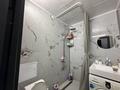 2-комнатная квартира · 45 м² · 1/5 этаж, Мызы 35 за 18.5 млн ₸ в Усть-Каменогорске — фото 12
