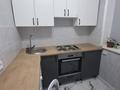 4-бөлмелі пәтер · 62 м² · 1/5 қабат, Лермонтова 89 — 1 Мая, 34 школа, СОК, Нептун, Мира, бағасы: 250 000 ₸ в Павлодаре — фото 2