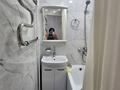 4-бөлмелі пәтер · 62 м² · 1/5 қабат, Лермонтова 89 — 1 Мая, 34 школа, СОК, Нептун, Мира, бағасы: 250 000 ₸ в Павлодаре — фото 12