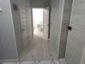 4-бөлмелі пәтер · 62 м² · 1/5 қабат, Лермонтова 89 — 1 Мая, 34 школа, СОК, Нептун, Мира, бағасы: 250 000 ₸ в Павлодаре — фото 14