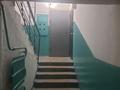 4-бөлмелі пәтер · 62 м² · 1/5 қабат, Лермонтова 89 — 1 Мая, 34 школа, СОК, Нептун, Мира, бағасы: 250 000 ₸ в Павлодаре — фото 15