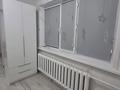 4-бөлмелі пәтер · 62 м² · 1/5 қабат, Лермонтова 89 — 1 Мая, 34 школа, СОК, Нептун, Мира, бағасы: 250 000 ₸ в Павлодаре — фото 4
