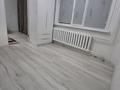 4-бөлмелі пәтер · 62 м² · 1/5 қабат, Лермонтова 89 — 1 Мая, 34 школа, СОК, Нептун, Мира, бағасы: 250 000 ₸ в Павлодаре — фото 5