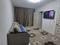 4-комнатная квартира · 62 м² · 1/5 этаж, Лермонтова 89 — 1 Мая, 34 школа, СОК, Нептун, Мира за 250 000 ₸ в Павлодаре