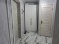 4-бөлмелі пәтер · 62 м² · 1/5 қабат, Лермонтова 89 — 1 Мая, 34 школа, СОК, Нептун, Мира, бағасы: 250 000 ₸ в Павлодаре — фото 8