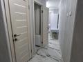 4-бөлмелі пәтер · 62 м² · 1/5 қабат, Лермонтова 89 — 1 Мая, 34 школа, СОК, Нептун, Мира, бағасы: 250 000 ₸ в Павлодаре — фото 9