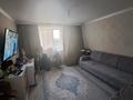 1-бөлмелі пәтер · 45 м² · 3/5 қабат, акбидай 13 б, бағасы: 22.4 млн ₸ в Кокшетау