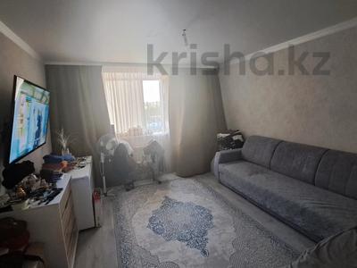 1-бөлмелі пәтер · 45 м² · 3/5 қабат, акбидай 13 б, бағасы: 22.4 млн ₸ в Кокшетау