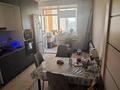 1-бөлмелі пәтер · 45 м² · 3/5 қабат, акбидай 13 б, бағасы: 22.4 млн ₸ в Кокшетау — фото 2