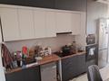 1-бөлмелі пәтер · 45 м² · 3/5 қабат, акбидай 13 б, бағасы: 22.4 млн ₸ в Кокшетау — фото 3