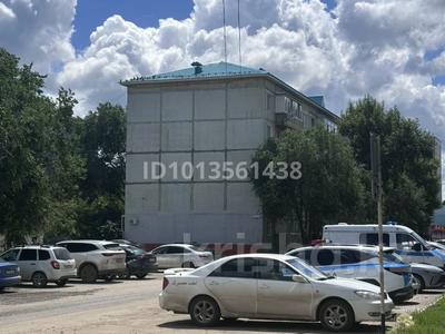 2-комнатная квартира · 48.7 м², мкр 11, Шайкенова 17 за 15.5 млн ₸ в Актобе