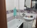 2-комнатная квартира · 48.7 м², мкр 11, Шайкенова 17 за 15.5 млн ₸ в Актобе — фото 12