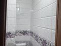 2-комнатная квартира · 48.7 м², мкр 11, Шайкенова 17 за 15.5 млн ₸ в Актобе — фото 13