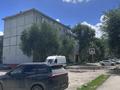 2-комнатная квартира · 48.7 м², мкр 11, Шайкенова 17 за 15.5 млн ₸ в Актобе — фото 2