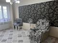 2-комнатная квартира · 48.7 м², мкр 11, Шайкенова 17 за 15.5 млн ₸ в Актобе — фото 5