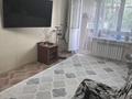2-комнатная квартира · 48.7 м², мкр 11, Шайкенова 17 за 15.5 млн ₸ в Актобе — фото 6