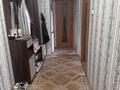 2-комнатная квартира · 48.7 м², мкр 11, Шайкенова 17 за 15.5 млн ₸ в Актобе — фото 7