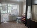 2-комнатная квартира · 48.7 м², мкр 11, Шайкенова 17 за 15.5 млн ₸ в Актобе — фото 9
