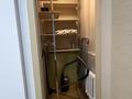 2-бөлмелі пәтер · 50 м² · 7/14 қабат, Алмагүл ш/а., Хусаинова 225, бағасы: 43.9 млн ₸ в Алматы, Бостандыкский р-н — фото 7
