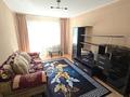 2-комнатная квартира · 51 м² · 3/5 этаж, Назарбаева 23/2 — 45 Гастроном за 200 000 ₸ в Усть-Каменогорске, Ульбинский — фото 11