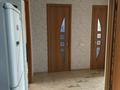 2-комнатная квартира · 51 м² · 3/5 этаж, Назарбаева 23/2 — 45 Гастроном за 200 000 ₸ в Усть-Каменогорске, Ульбинский — фото 13