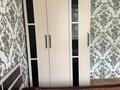 2-комнатная квартира · 51 м² · 3/5 этаж, Назарбаева 23/2 — 45 Гастроном за 200 000 ₸ в Усть-Каменогорске, Ульбинский — фото 16