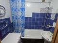 2-комнатная квартира · 51 м² · 3/5 этаж, Назарбаева 23/2 — 45 Гастроном за 200 000 ₸ в Усть-Каменогорске, Ульбинский — фото 2
