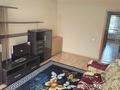 2-комнатная квартира · 51 м² · 3/5 этаж, Назарбаева 23/2 — 45 Гастроном за 200 000 ₸ в Усть-Каменогорске, Ульбинский — фото 3