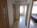 2-комнатная квартира · 51 м² · 3/5 этаж, Назарбаева 23/2 — 45 Гастроном за 200 000 ₸ в Усть-Каменогорске, Ульбинский — фото 5