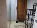 2-комнатная квартира · 51 м² · 3/5 этаж, Назарбаева 23/2 — 45 Гастроном за 200 000 ₸ в Усть-Каменогорске, Ульбинский — фото 6