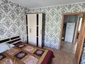 2-комнатная квартира · 51 м² · 3/5 этаж, Назарбаева 23/2 — 45 Гастроном за 200 000 ₸ в Усть-Каменогорске, Ульбинский — фото 8