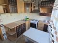 2-комнатная квартира · 51 м² · 3/5 этаж, Назарбаева 23/2 — 45 Гастроном за 200 000 ₸ в Усть-Каменогорске, Ульбинский — фото 9