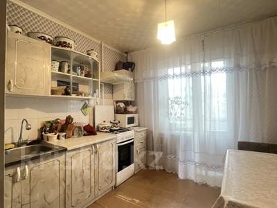 3-комнатная квартира · 70.1 м² · 4/5 этаж, АВИАГОРОДОК 25 за 17.5 млн 〒 в Актобе, мкр Авиагородок