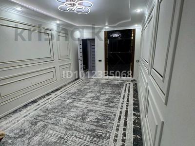 4-комнатная квартира · 79 м² · 3/5 этаж, Мкр. Акмешит 18 за 18 млн 〒 в 